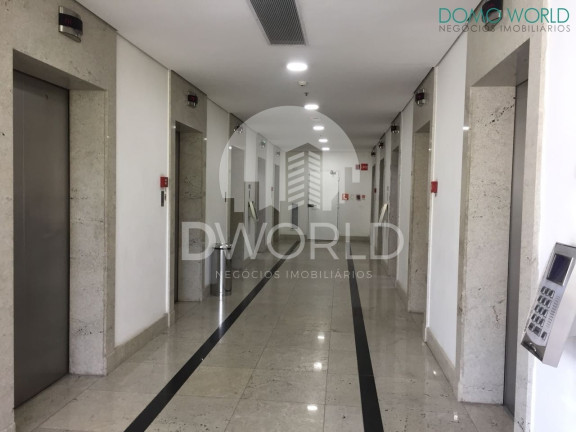 Imagem Sala Comercial à Venda, 62 m² em Centro - São Bernardo Do Campo Imagem Sala Comercial à Venda, 62 m² em Centro - São Bernardo Do Campo