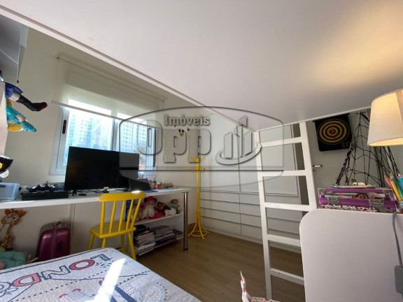 Imagem Apartamento com 3 Quartos à Venda, em Saúde - São Paulo Imagem Apartamento com 3 Quartos à Venda, em Saúde - São Paulo