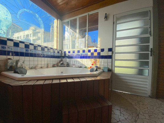 Imagem Apartamento com 2 Quartos à Venda, 60 m² em Santa Cecília - São Paulo Imagem Apartamento com 2 Quartos à Venda, 60 m² em Santa Cecília - São Paulo