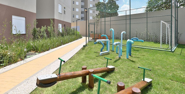 Imagem Imóvel com 3 Quartos à Venda, 75 m² em Mooca - São Paulo