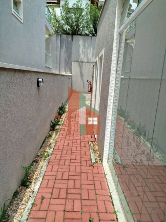 Imagem Apartamento com 3 Quartos à Venda, 86 m² em Vila Esperia Ou Giglio - Atibaia
