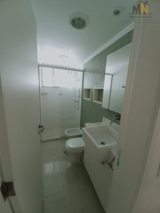 Imagem Apartamento com 3 Quartos para Alugar, 102 m² em Cerqueira César - São Paulo Imagem Apartamento com 3 Quartos para Alugar, 102 m² em Cerqueira César - São Paulo