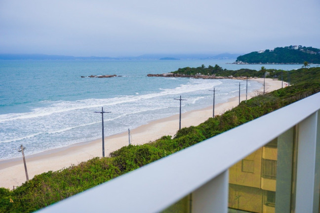 Imagem Cobertura com 3 Quartos à Venda, 311 m² em Praia Grande - Governador Celso Ramos Imagem Cobertura com 3 Quartos à Venda, 311 m² em Praia Grande - Governador Celso Ramos