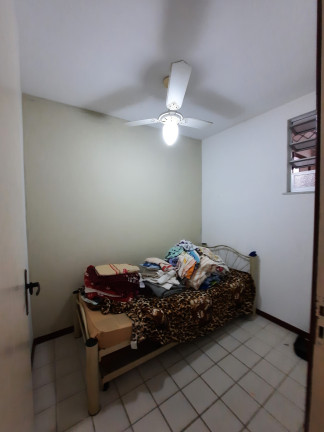 Imagem Apartamento com 2 Quartos à Venda, 70 m² em Parque Riviera - Cabo Frio Imagem Apartamento com 2 Quartos à Venda, 70 m² em Parque Riviera - Cabo Frio