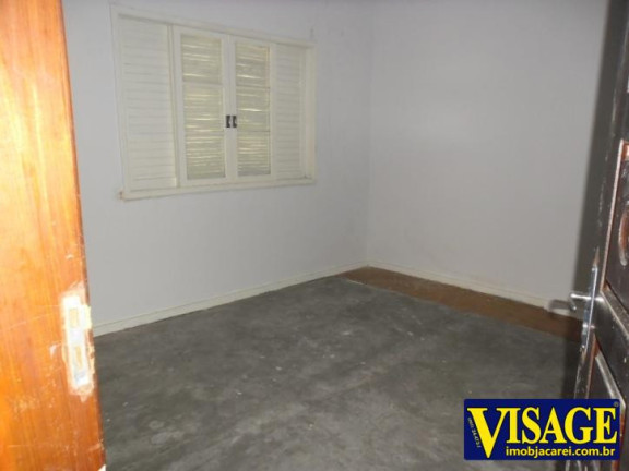 Imagem Casa com 3 Quartos à Venda,  em Centro - Jacareí