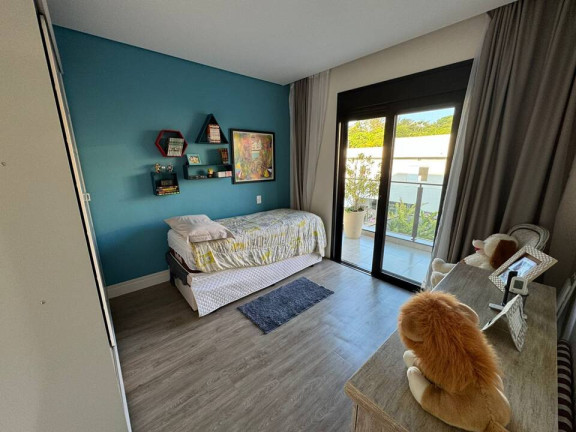 Imagem Casa de Condomínio com 4 Quartos à Venda, 250 m² em Vila Guarani (z Sul) - Jundiaí Imagem Casa de Condomínio com 4 Quartos à Venda, 250 m² em Vila Guarani (z Sul) - Jundiaí