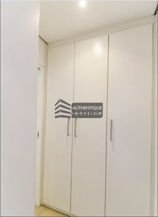 Imagem Apartamento com 2 Quartos à Venda, 47 m² em Campo Belo - São Paulo Imagem Apartamento com 2 Quartos à Venda, 47 m² em Campo Belo - São Paulo