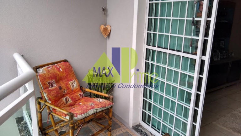 Imagem Sobrado com 3 Quartos à Venda, 220 m² em Artur Alvim - São Paulo
