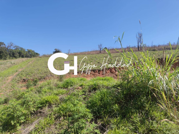 Imagem Terreno à Venda, 3.690 m² em Piedade