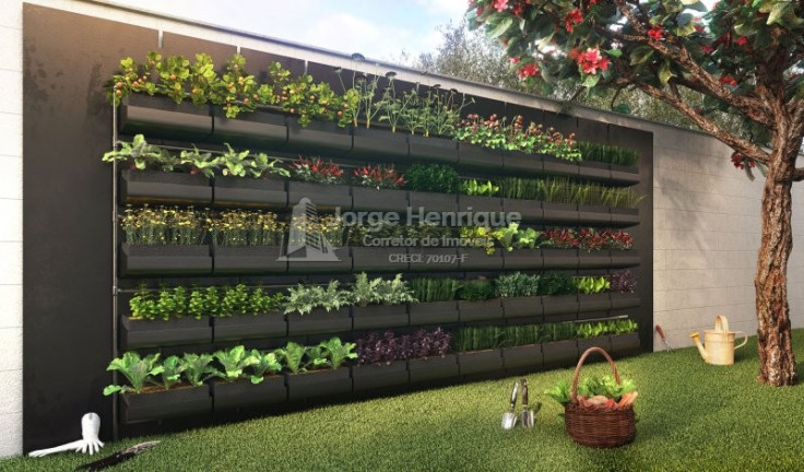 Imagem Apartamento com 2 Quartos à Venda, 48 m² em Campo Grande - Rio De Janeiro Imagem Apartamento com 2 Quartos à Venda, 48 m² em Campo Grande - Rio De Janeiro