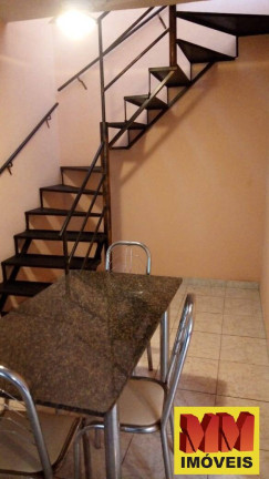 Imagem Cobertura com 4 Quartos à Venda, 265 m² em Vila Nova - Cabo Frio