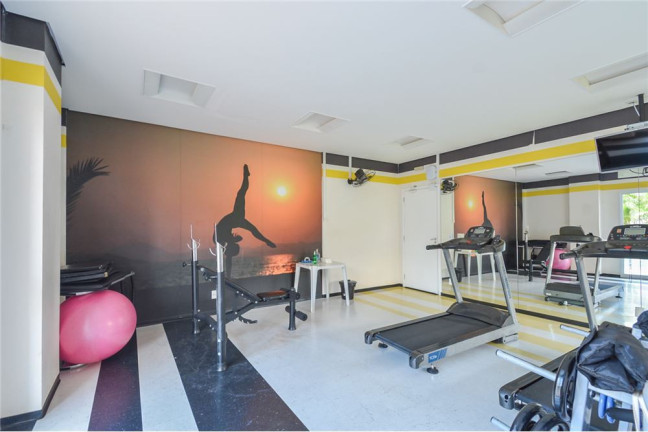 Imagem Apartamento com 3 Quartos à Venda, 73 m² em Vila Da Saúde - São Paulo Imagem Apartamento com 3 Quartos à Venda, 73 m² em Vila Da Saúde - São Paulo