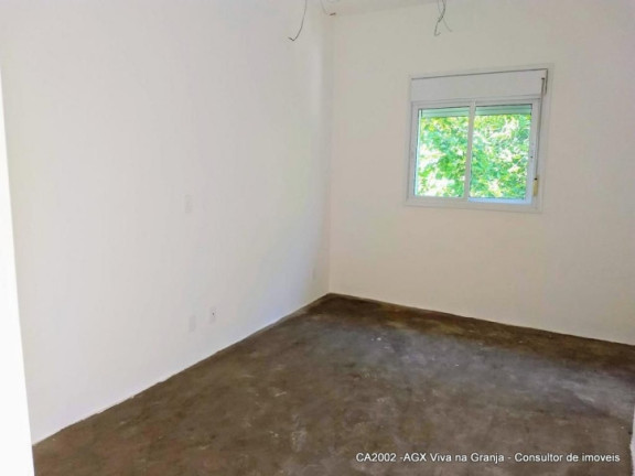 Imagem Casa com 3 Quartos à Venda, 168 m² em Jardim Da Glória - Cotia