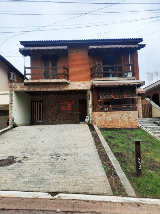 Imagem Sobrado com 3 Quartos à Venda, 300 m² em Alphaville - Santana De Parnaíba Imagem Sobrado com 3 Quartos à Venda, 300 m² em Alphaville - Santana De Parnaíba