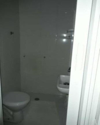 Imagem Apartamento com 1 Quarto à Venda, 35 m² em Vila Buarque - São Paulo Imagem Apartamento com 1 Quarto à Venda, 35 m² em Vila Buarque - São Paulo