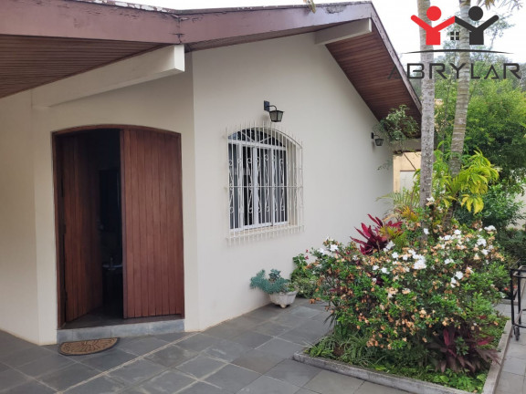 Imagem Imóvel com 3 Quartos à Venda, 450 m² em Jardim Do Lírio - Jundiaí Imagem Imóvel com 3 Quartos à Venda, 450 m² em Jardim Do Lírio - Jundiaí