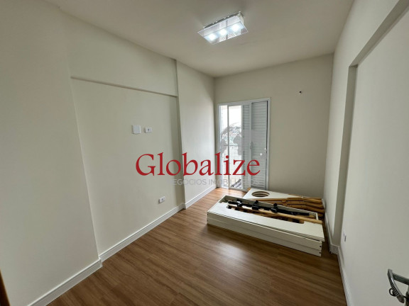 Imagem Imóvel com 2 Quartos à Venda, 72 m² em Macuco - Santos Imagem Imóvel com 2 Quartos à Venda, 72 m² em Macuco - Santos