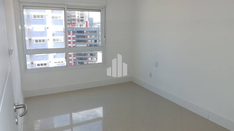 Imagem Apartamento com 3 Quartos à Venda, 109 m² em Praia Grande - Torres Imagem Apartamento com 3 Quartos à Venda, 109 m² em Praia Grande - Torres