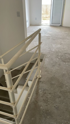 Imagem Cobertura à Venda, 174 m² em Cambuci - São Paulo Imagem Cobertura à Venda, 174 m² em Cambuci - São Paulo