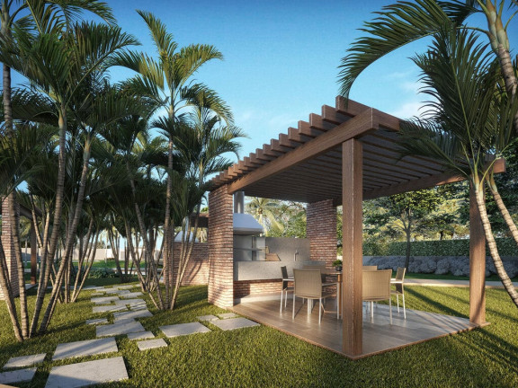 Imagem Apartamento com 3 Quartos à Venda, 92 m² em Ponta De Campina - Cabedelo Imagem Apartamento com 3 Quartos à Venda, 92 m² em Ponta De Campina - Cabedelo