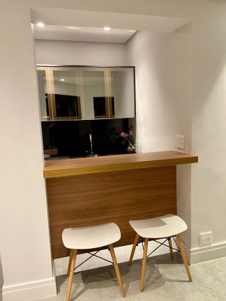 Imagem Imóvel com 4 Quartos à Venda, 468 m² em Higienópolis - São Paulo Imagem Imóvel com 4 Quartos à Venda, 468 m² em Higienópolis - São Paulo