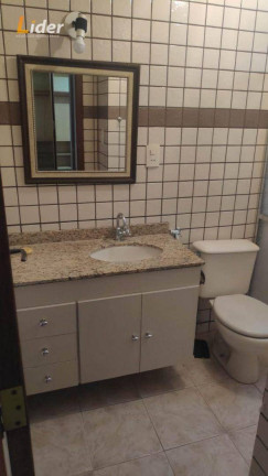 Imagem Apartamento com 2 Quartos para Alugar, 108 m² em São Mateus - Juiz De Fora Imagem Apartamento com 2 Quartos para Alugar, 108 m² em São Mateus - Juiz De Fora