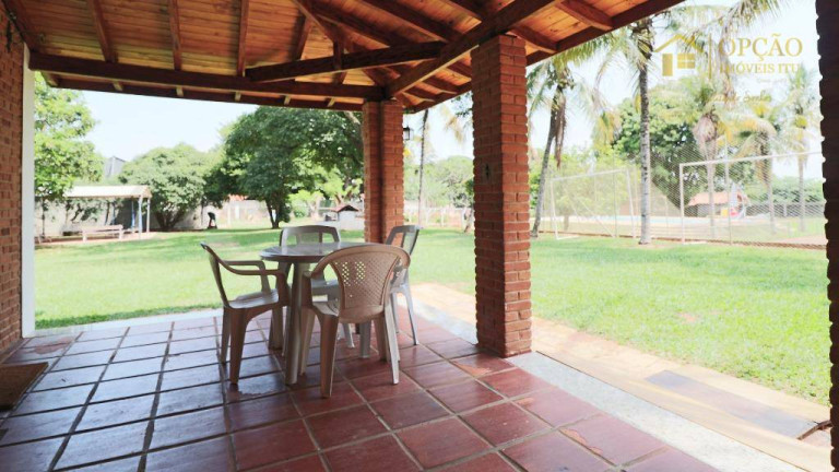 Imagem Chácara com 2 Quartos à Venda, 400 m² em Chácara Dos Machados - Itu Imagem Chácara com 2 Quartos à Venda, 400 m² em Chácara Dos Machados - Itu
