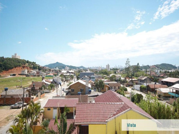 Imagem Imóvel com 2 Quartos à Venda, 43 m² em Cedro - Camboriú
