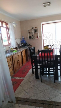 Imagem Sobrado com 5 Quartos à Venda, 352 m² em Barbosas - Arujá Imagem Sobrado com 5 Quartos à Venda, 352 m² em Barbosas - Arujá