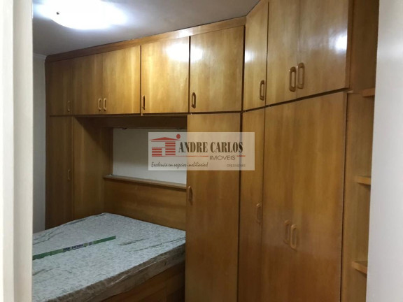 Imagem Apartamento com 2 Quartos à Venda, 55 m² em Bandeiras - Osasco Imagem Apartamento com 2 Quartos à Venda, 55 m² em Bandeiras - Osasco
