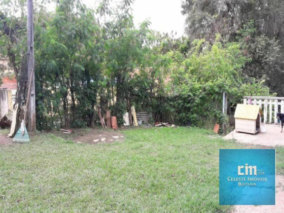 Imagem Chácara com 3 Quartos à Venda, 145 m² em Jardim Flamboyant Iii - Boituva Imagem Chácara com 3 Quartos à Venda, 145 m² em Jardim Flamboyant Iii - Boituva