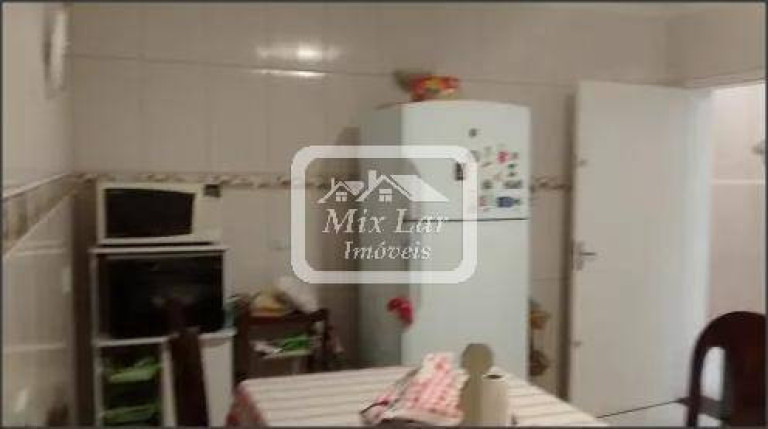 Imagem Sobrado com 3 Quartos à Venda, 293 m² em Vila Campesina - Osasco Imagem Sobrado com 3 Quartos à Venda, 293 m² em Vila Campesina - Osasco