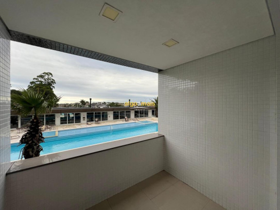 Imagem Imóvel com 3 Quartos à Venda, 120 m² em Atlântida - Xangri-lá