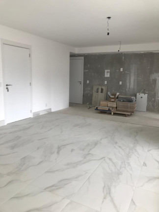 Imagem Imóvel com 3 Quartos à Venda, 131 m² em Vila Mariana - São Paulo Imagem Imóvel com 3 Quartos à Venda, 131 m² em Vila Mariana - São Paulo