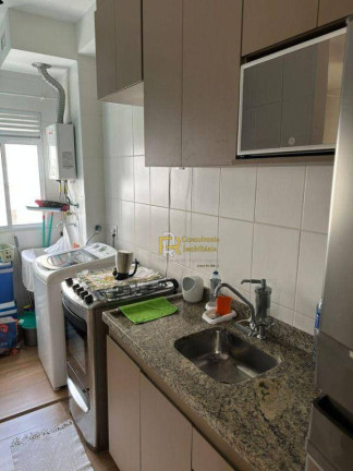 Imagem Apartamento com 2 Quartos à Venda, 53 m² em Ocian - Praia Grande Imagem Apartamento com 2 Quartos à Venda, 53 m² em Ocian - Praia Grande