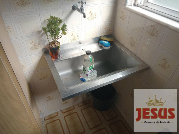 Imagem Apartamento com 2 Quartos à Venda, 72 m² em Enseada - Guarujá