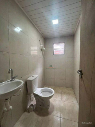 Imagem Casa com 2 Quartos à Venda, 100 m² em Santa Rosa - Niterói Imagem Casa com 2 Quartos à Venda, 100 m² em Santa Rosa - Niterói