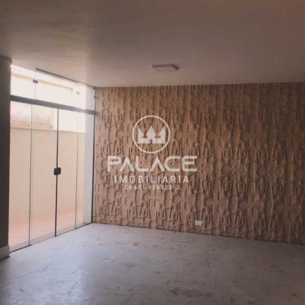 Imagem Imóvel com 3 Quartos à Venda, 312 m² em Jardim Europa - Piracicaba Imagem Imóvel com 3 Quartos à Venda, 312 m² em Jardim Europa - Piracicaba