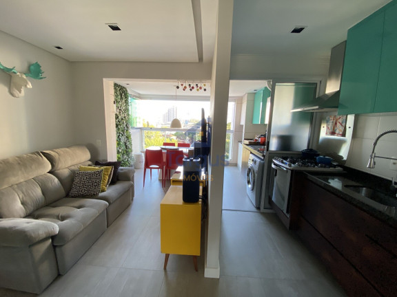 Imagem Apartamento com 2 Quartos à Venda, 58 m² em Vila Prudente - São Paulo Imagem Apartamento com 2 Quartos à Venda, 58 m² em Vila Prudente - São Paulo