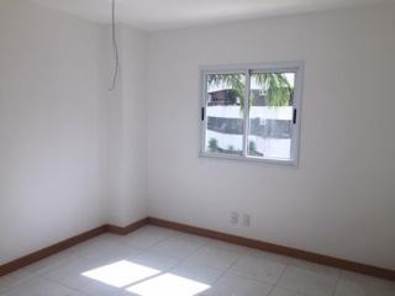 Imagem Apartamento com 3 Quartos à Venda, 93 m² em Graça - Salvador