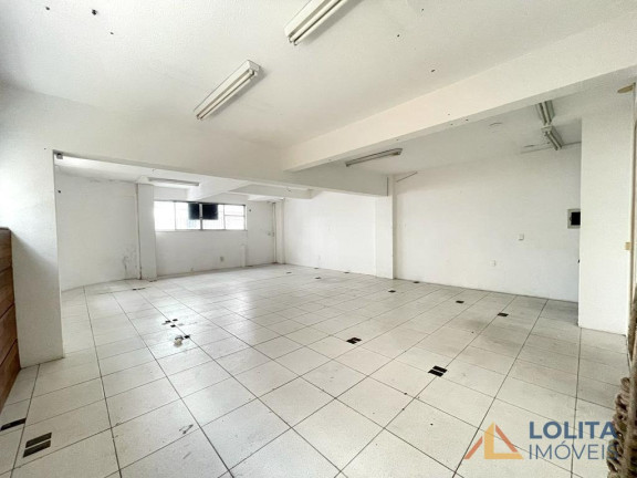 Imagem Imóvel à Venda, 839 m² em Centro - Florianopolis
