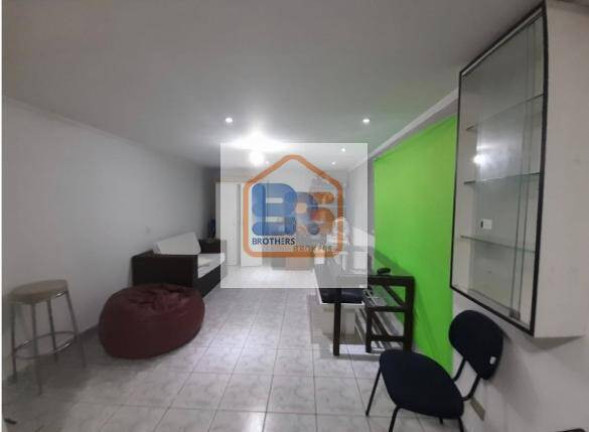 Imagem Casa com 3 Quartos à Venda, 160 m² em Conjunto Residencial Vista Verde - São Paulo Imagem Casa com 3 Quartos à Venda, 160 m² em Conjunto Residencial Vista Verde - São Paulo