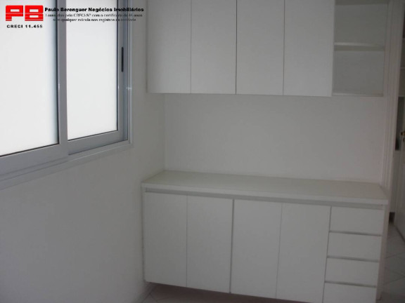 Imagem Apartamento com 4 Quartos para Alugar, 360 m² em Itaim Bibi - São Paulo Imagem Apartamento com 4 Quartos para Alugar, 360 m² em Itaim Bibi - São Paulo