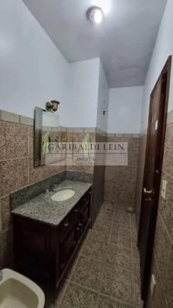 Imagem Imóvel com 3 Quartos à Venda, 350 m² em Nova Campinas - Campinas