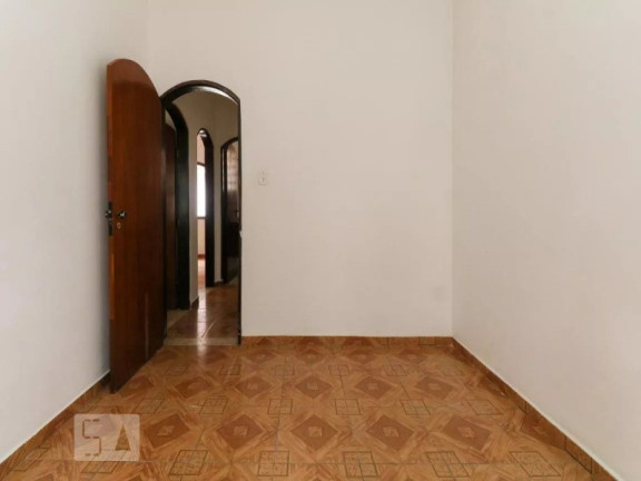 Imagem Casa com 3 Quartos à Venda, 120 m² em Cerqueira César - São Paulo Imagem Casa com 3 Quartos à Venda, 120 m² em Cerqueira César - São Paulo