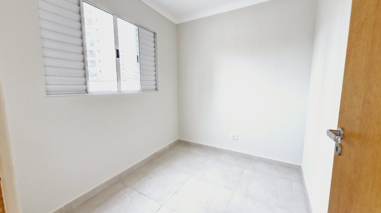 Imagem Apartamento com 2 Quartos à Venda, 37 m² em Vila Dom Pedro Ii - São Paulo Imagem Apartamento com 2 Quartos à Venda, 37 m² em Vila Dom Pedro Ii - São Paulo