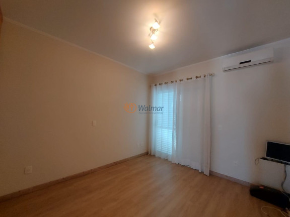 Imagem Casa com 4 Quartos para Alugar, 255 m² em Parque Da Hípica - Campinas Imagem Casa com 4 Quartos para Alugar, 255 m² em Parque Da Hípica - Campinas