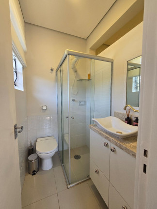 Imagem Imóvel com 3 Quartos à Venda, 117 m² em Estancia Lynce - Atibaia Imagem Imóvel com 3 Quartos à Venda, 117 m² em Estancia Lynce - Atibaia