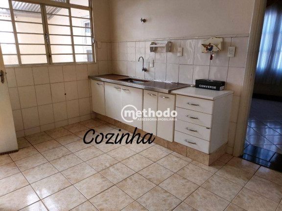 Imagem Casa com 3 Quartos à Venda, 265 m² em Jardim Das Oliveiras - Campinas Imagem Casa com 3 Quartos à Venda, 265 m² em Jardim Das Oliveiras - Campinas