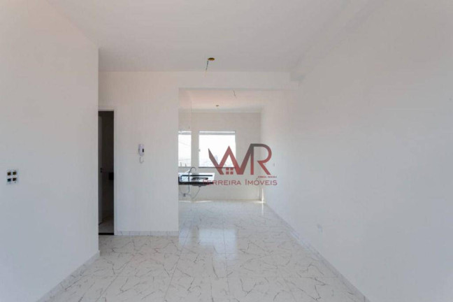 Imagem Apartamento com 2 Quartos à Venda, 39 m² em São Miguel Paulista - São Paulo Imagem Apartamento com 2 Quartos à Venda, 39 m² em São Miguel Paulista - São Paulo